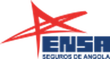 ENSA