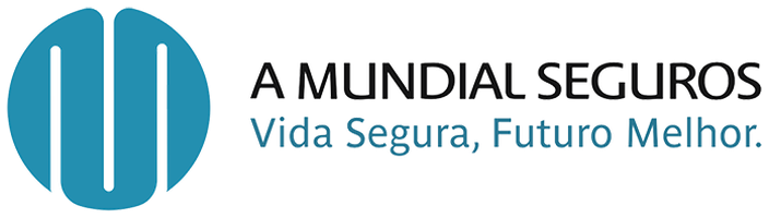 Mundial Seguros