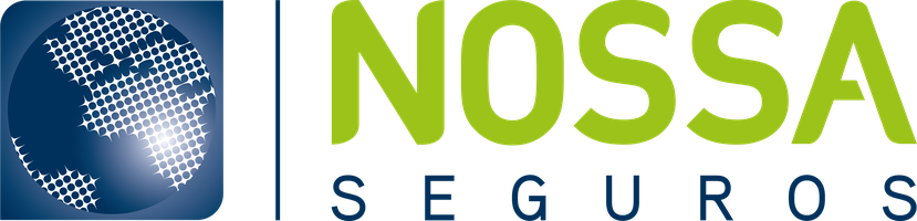 Nossa Seguros