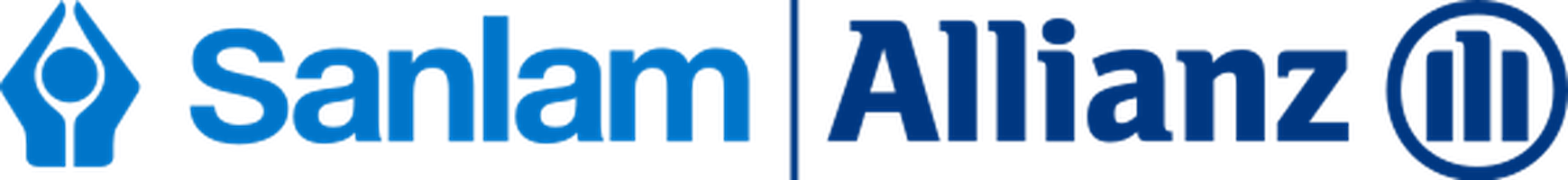 Sanlam Allianz