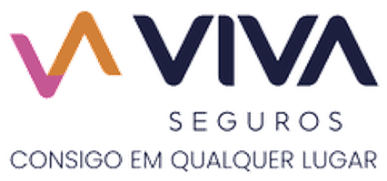 Viva Seguros