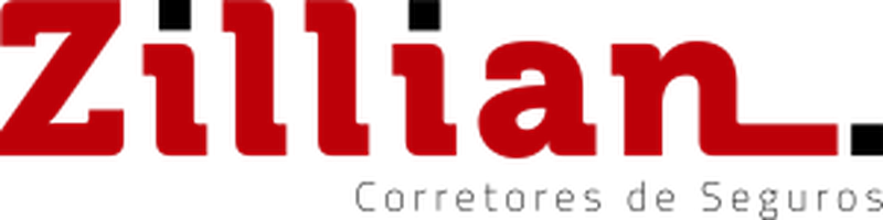 Zillian